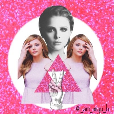 i_am_miyu_h's profile picture. 使ってません。