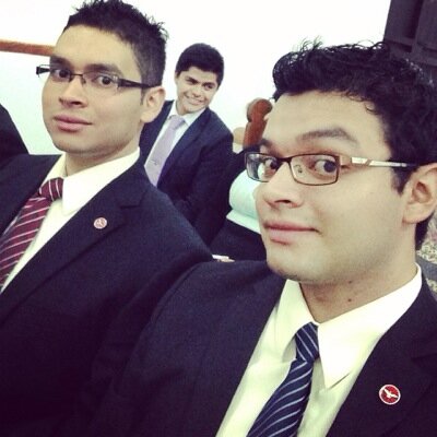 uglyducky_edm's profile picture. Dj duo set, IOVV & Proxis/Remixers, EDM production. #dentaldj #uglyducky