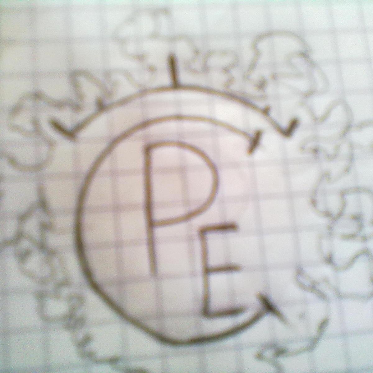 PauloCsarEspino's profile picture. 