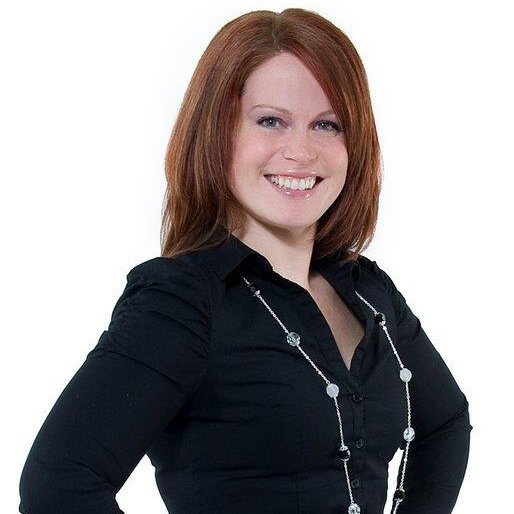 #RBC #Mortgage Specialist #mortgageadvice #experienced http://t.co/rzYou86OcT
