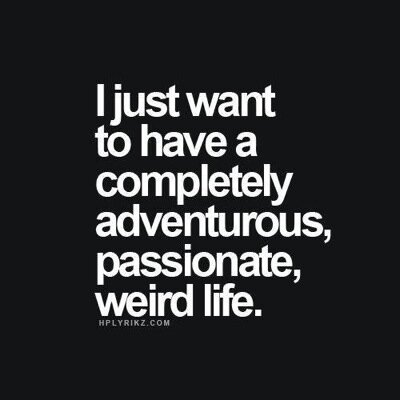 artistremakeup's profile picture. We rely on traditional, tried-and-true techniques to achieve modern, fashion-forward makeup results, consistently creating clean, iconic results.