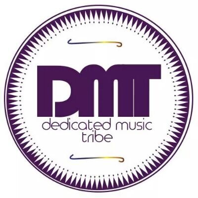 Official Twittersphere for NJ/NYC/CT Hip Hop Collective Dedicated Music Tribe (D.M.T) Inquiries: dedicatedmusictribe@gmail.com