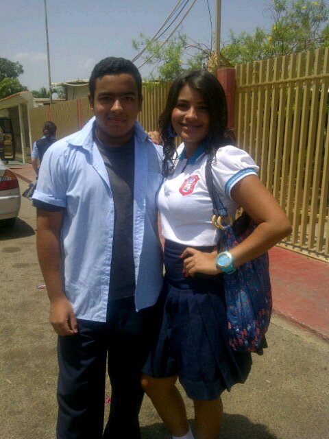 1Diegobermudez's profile picture. THE VAMPIRE DIARIES Damon Elena Stefan Merly Damnelys