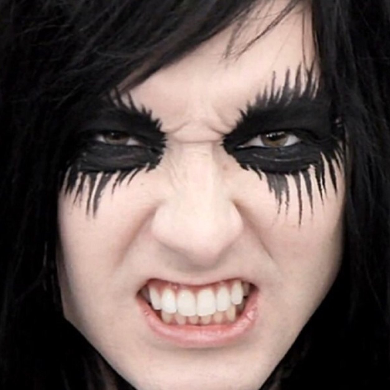 TheBandGenie Profile Picture