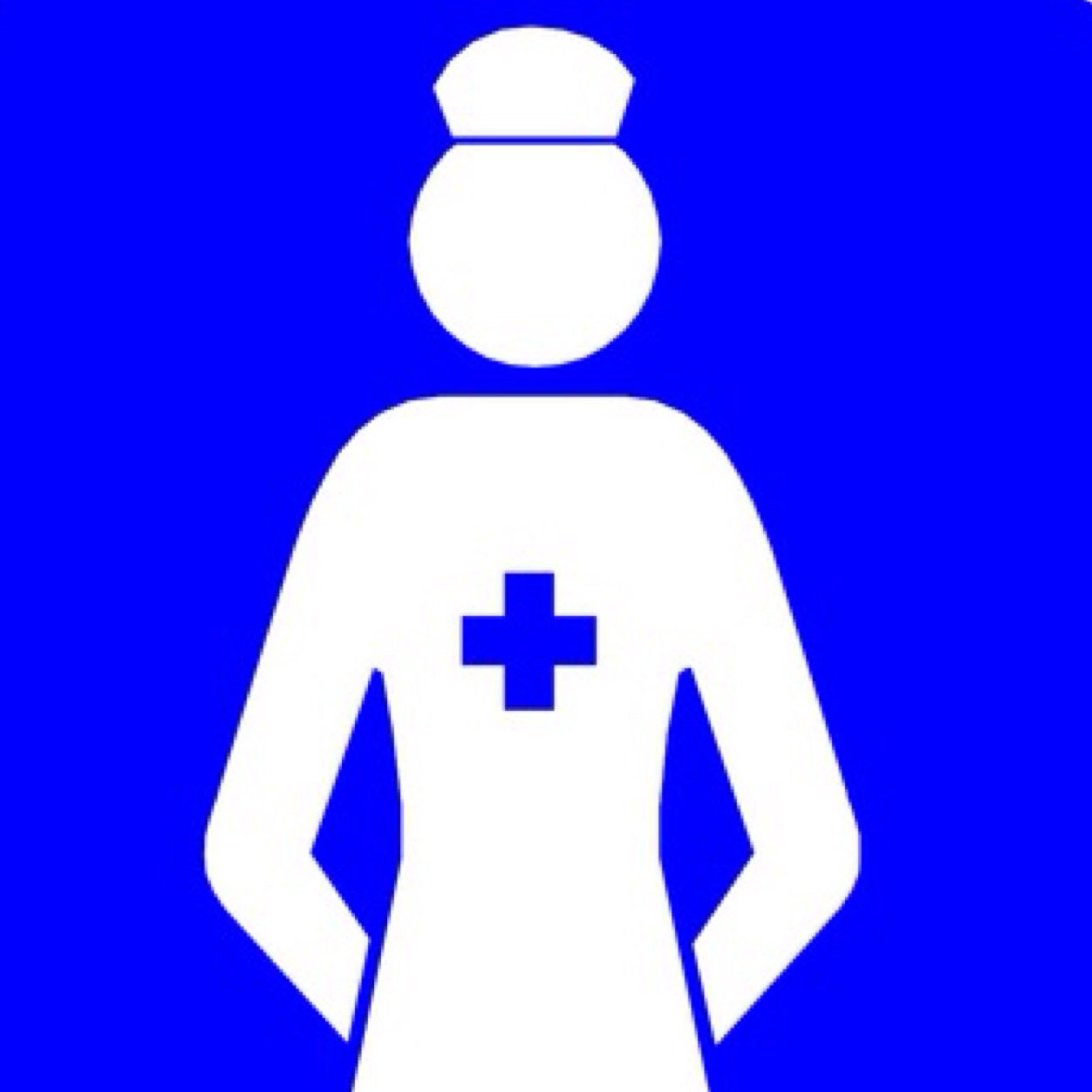 _triage_nurse's profile picture. After more than a decade triaging patients who come into the country's busiest ERs, I've got some pretty great stories. 

And advice.