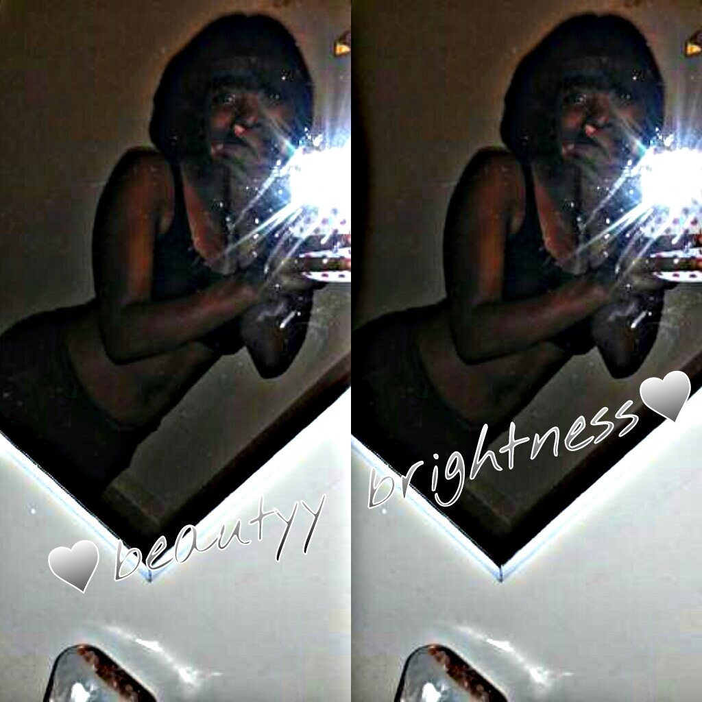 xxx_bisexual's profile picture. YOU FEELING LUCKY TONITE WHEN WE LEAVE THIS PARTY U GONE LOVE ME TONITE LOVING BAEE ABOVE AND BEYOND LAQUESHAA & LONDAA 3*18*14♥♡♂♥♡