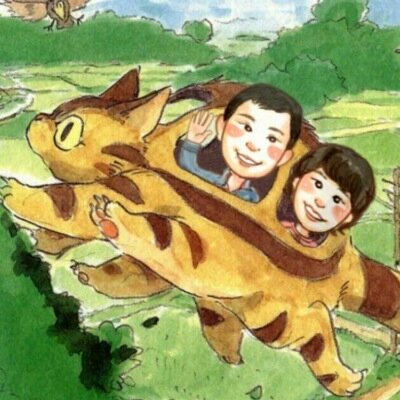echizeono2011's profile image