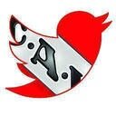 Elnono666's profile picture. Solo Entiende Mi Locura Quien Comparte Mi Pasión!!