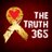 The Truth 365