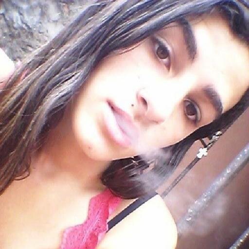 Maturidade é ter a ousadia e a coragem de dizer: Eu errei ;]