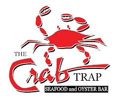 crabtrapdestin's profile picture. The Crab Trap offers great seafood with great service right on the snow white beaches of Destin Florida. Come experience paradise with us on the Gulf of Mexico.