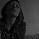 Geraldine Ramírez A. (@012Geraldin) Twitter