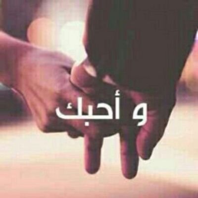 ّ