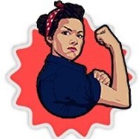 EdgyMomma (@mommaontheedge3) 's Twitter Profile