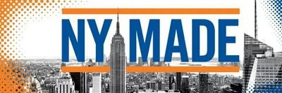 Herman mendez Profile