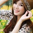 علياء علووووش (@066664ce01d044b) Twitter