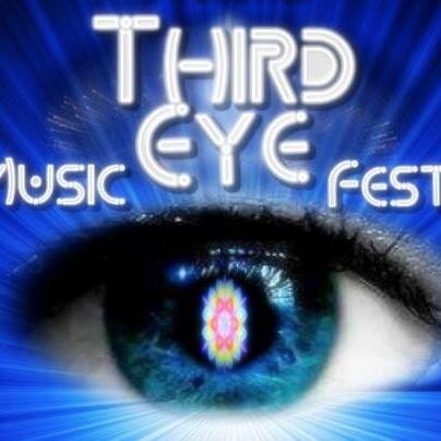Music,Enlightenment,Festival,North Ga Mountains,Three Days Of Fun & Music