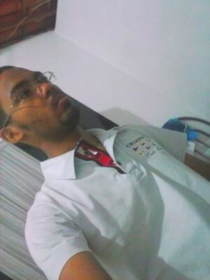 precisando de seguidor? siga que eu te sigo