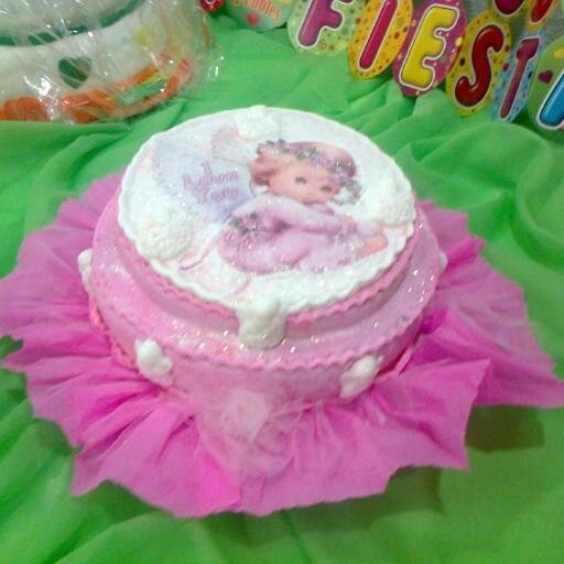 miguelgil28's profile picture. 