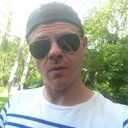 Seth Hilbert  - @SethHilbert - Twitter