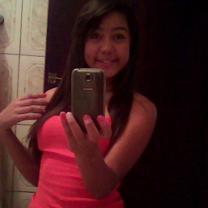 Directioner fanática :)