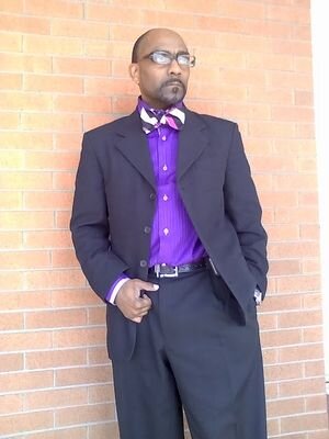 STR8EJJEBARBER's profile picture. 