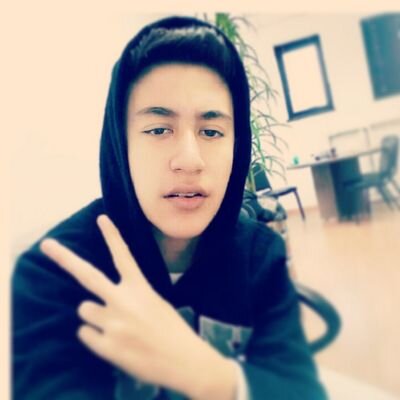 Folow me, folow back