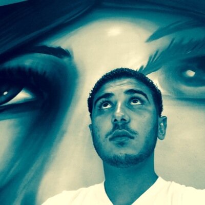 bigdadi2012's profile picture. “Love what you have. Need what you want. Accept what you receive. Give what you can. Always remember, what goes around, comes around