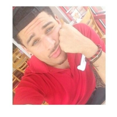 06/26 i was @_IdcChriz account got suspended