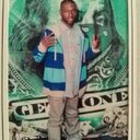 Harold Mcghee - @blackps74 - Twitter