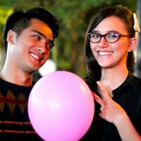 Thea & Galang Lovers (@thega_lovers) 's Twitter Profile Photo