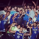 Benjamin Colón - @BenjColon1 - Twitter