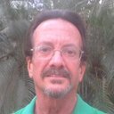 James Lewis Prescott III - @PerhapsOneBeer - Twitter