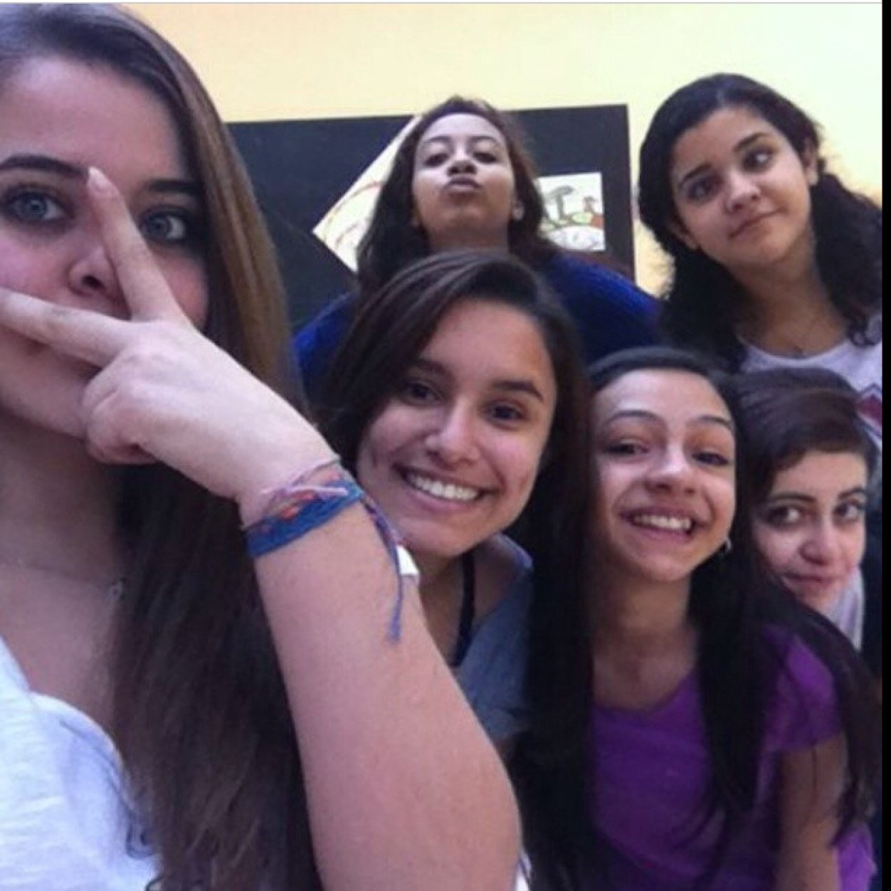 anaile92243302's profile picture. 