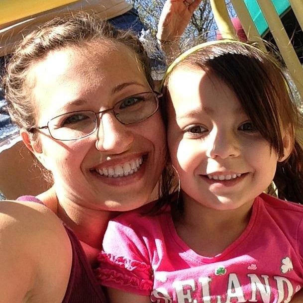 I'm a #Mom #blogger #teacher #crafter #baker #cook. We love to #read, play #games and #learnthroughplay. We also host a #giveaway from time to time.