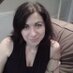 HellenSt (@hellenst) Twitter profile photo