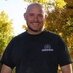 Kurt von Ahnen (@kurtvonahnen) Twitter profile photo