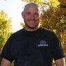 KurtvonAhnen's profile picture. Webdude, Editor, Writer, Motorcyclist & Coach, Family ... Manana No Mas!. How can I help you?