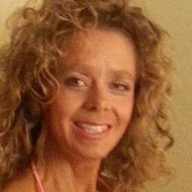 Sherry Rueter-Wife and mother with christian beliefs.  I am a beachbody health coach, teaching fitness, nutrition, weight loss & personal growth