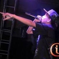 Shows: ¶ (51) 9154-8545 (51) 9402-9800 Instagram: McDaVc_Offcial