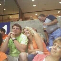 LexySxelexy's profile picture. 