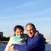 Peter Schochet MD (@pedilung) Twitter profile photo