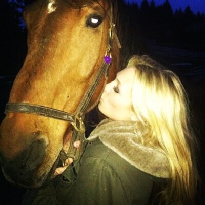 You cant put a price on our love ♥