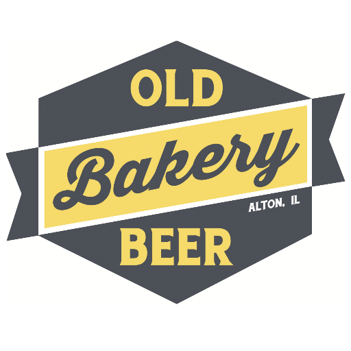 The Old Bakery Beer Company provides creative, high quality food and handcrafted beers using organically grown USA hops and malt.
