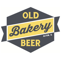 Old Bakery Beer (@oldbakerybeer) 's Twitter Profile
