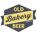 Old Bakery Beer (@oldbakerybeer) Twitter profile photo Old Bakery Beer (@oldbakerybeer) Twitter profile photo