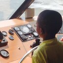 Linwood Scott - @thereallinwood - Twitter