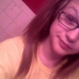 Kendrak_5sos's profile picture. I love one direction and 5sos im 13 and single! :*