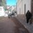 Acade_san's profile image