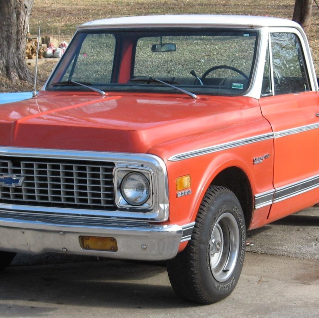 steve123454321's profile picture. 